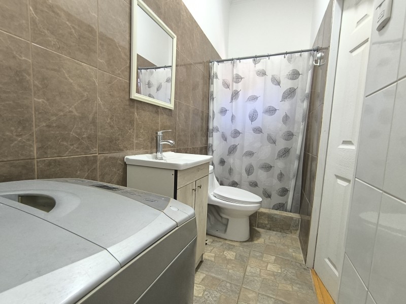 Oportunidad Casa 3D-2B-3E +4 Loft Independiente Metro Grecia