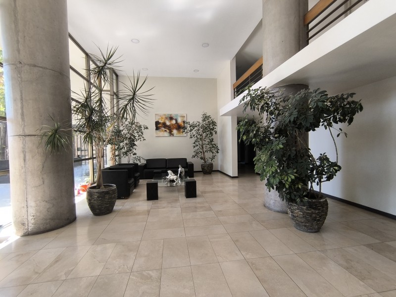 Renovado! Vende Depto. 2D-1B-1E-1B , Cerca de Metro Ñuñoa