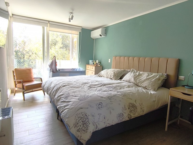 Espectacular Townhouse 4D Con Piscina y Azotea las Pircas