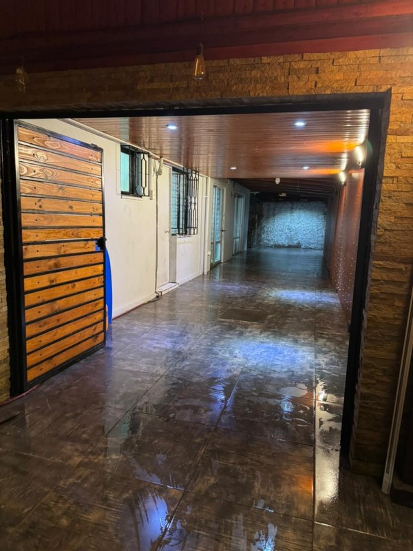 Oportunidad - Casa en Venta Tayuya Recoleta