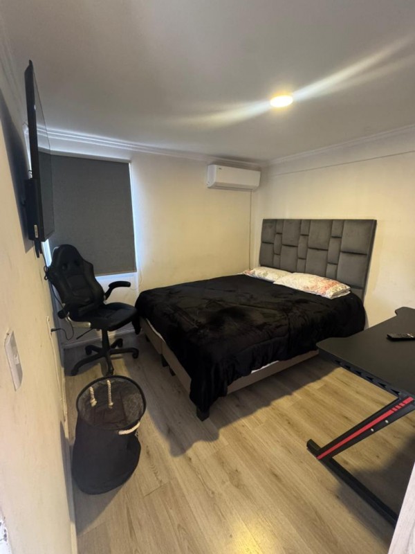 Oportunidad - Casa en Venta Tayuya Recoleta
