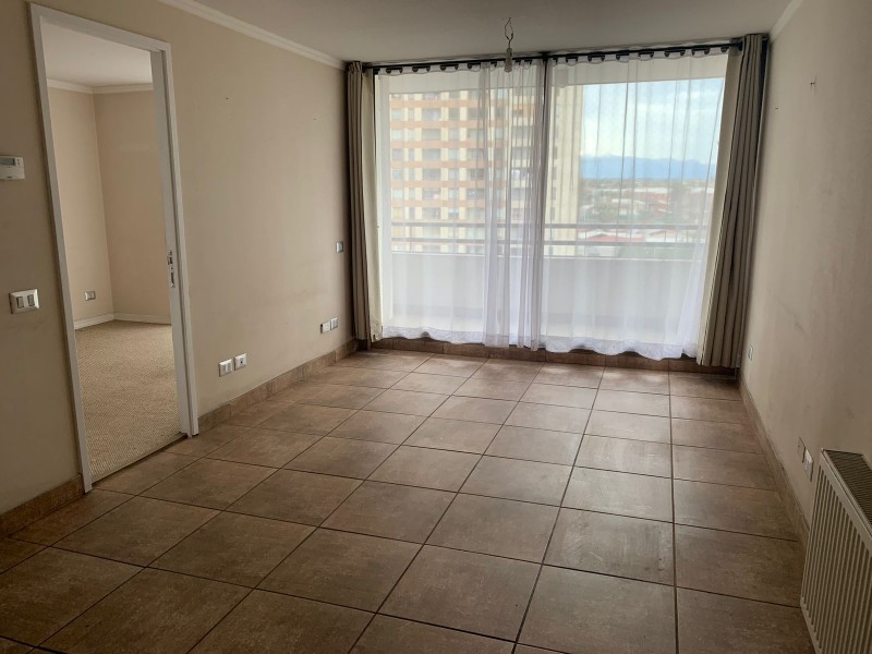 Departamento en Ariendo - la Florida