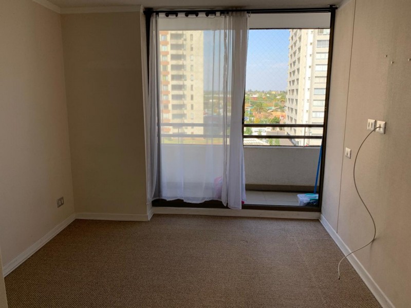 Departamento en Ariendo - la Florida