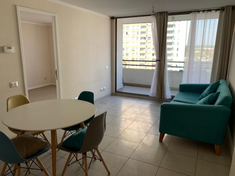 Departamento en Ariendo - la Florida