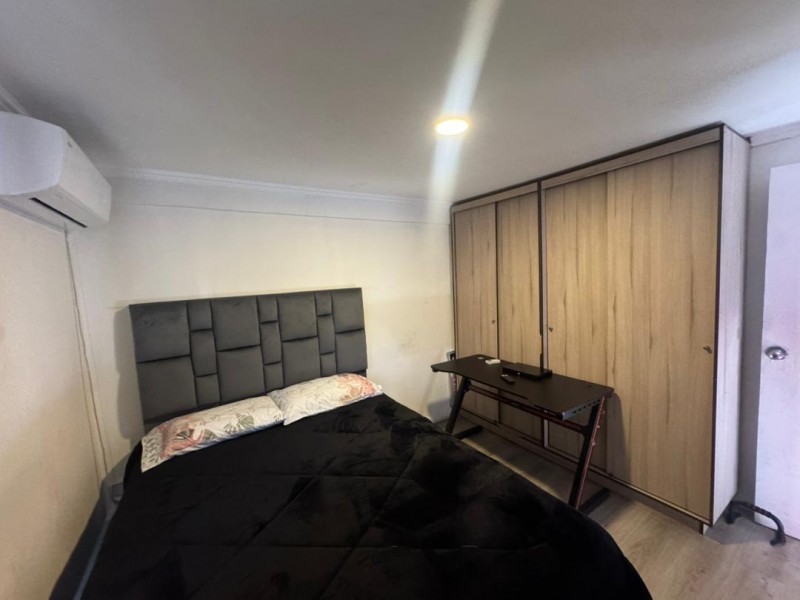 Oportunidad - Casa en Venta Tayuya Recoleta