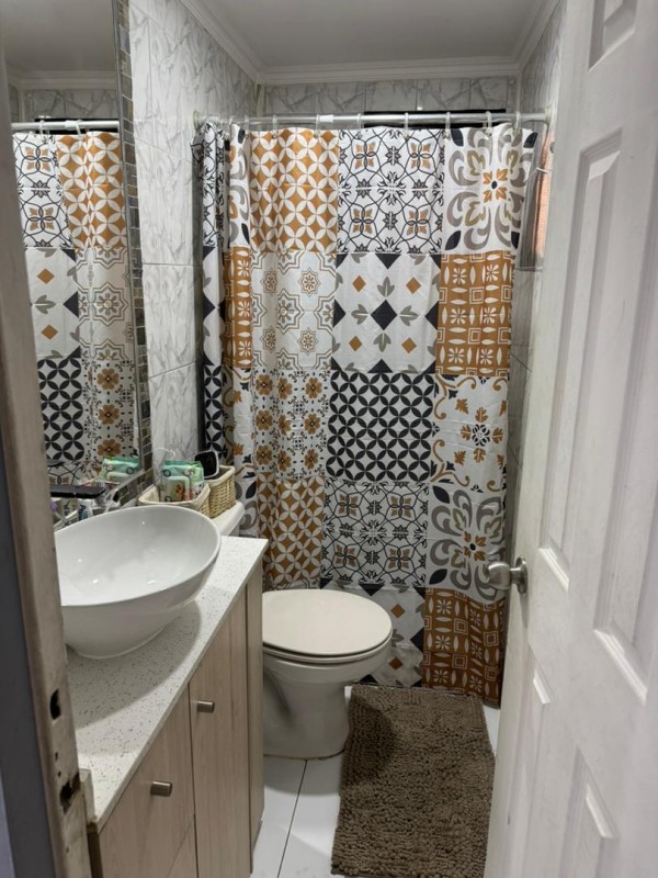 Oportunidad - Casa en Venta Tayuya Recoleta
