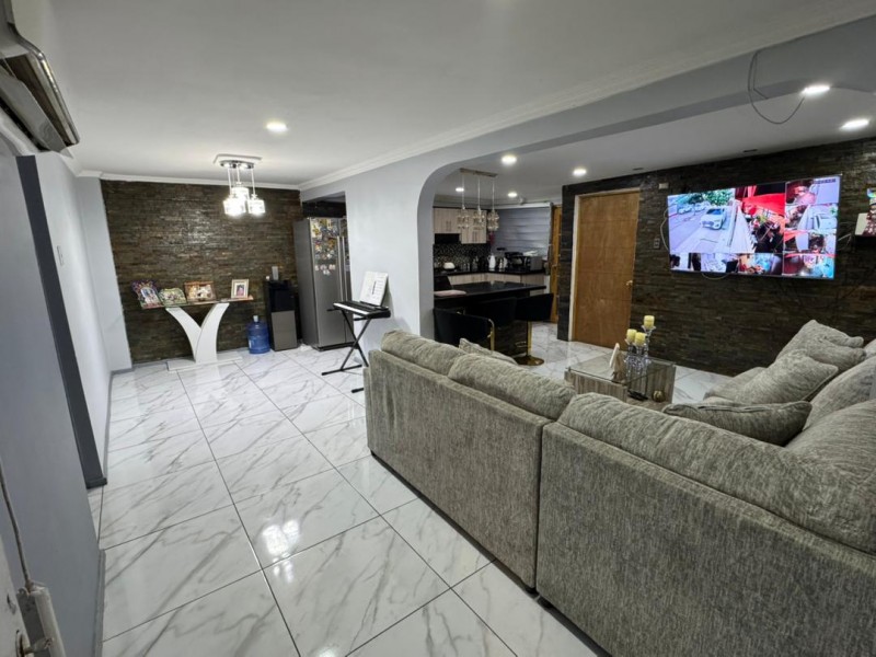 Oportunidad - Casa en Venta Tayuya Recoleta