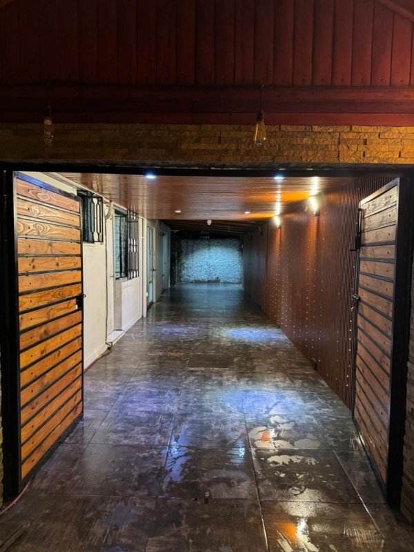 Oportunidad - Casa en Venta Tayuya Recoleta