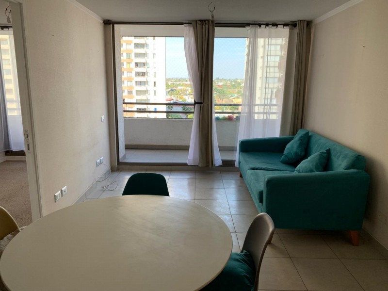 Departamento en Ariendo - la Florida