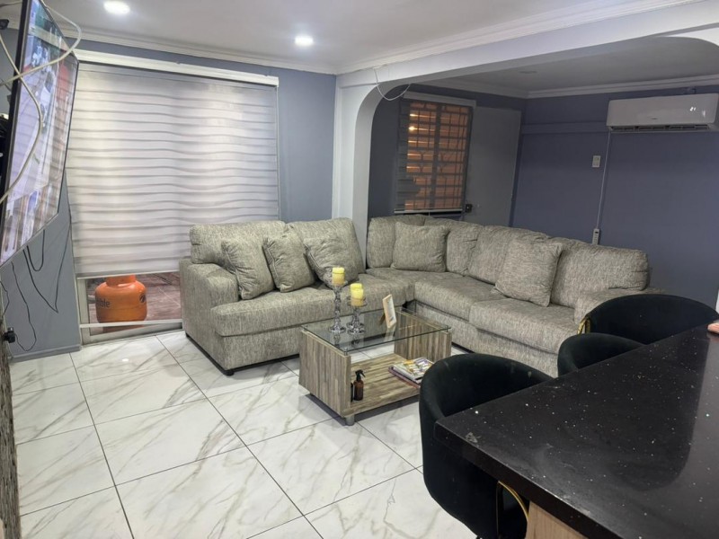 Oportunidad - Casa en Venta Tayuya Recoleta
