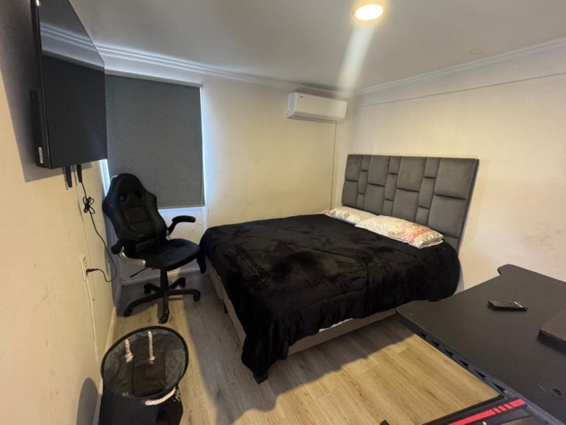 Oportunidad - Casa en Venta Tayuya Recoleta