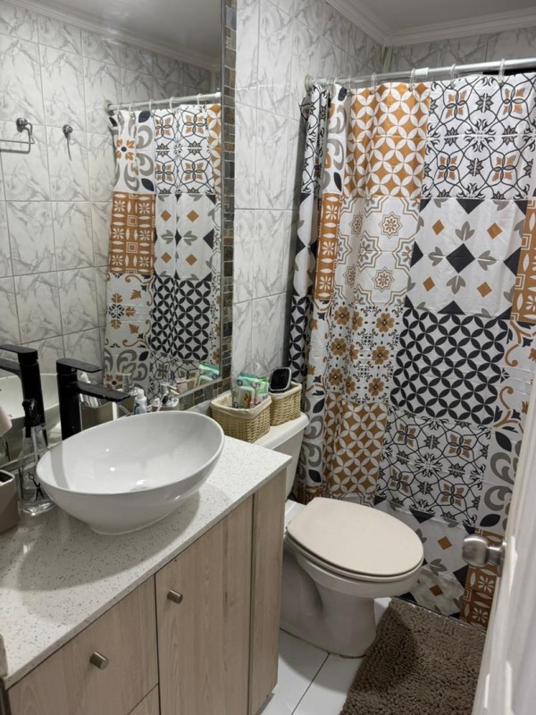 Oportunidad - Casa en Venta Tayuya Recoleta