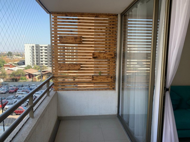 Departamento en Ariendo - la Florida