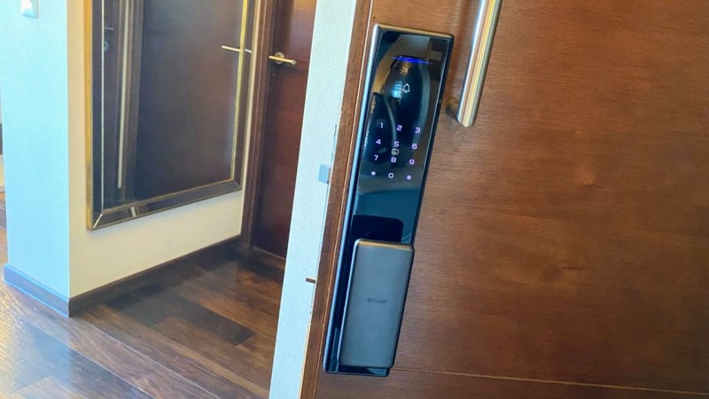 Departamento en Venta 3D 3B 2E 1 Bodega en Lo Barneche