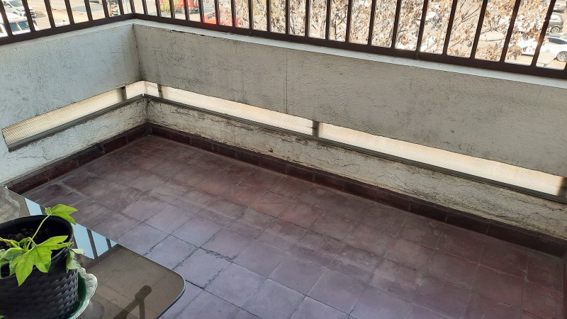 Venta Depto 2D 1B 1E - Ubicado en las Condes