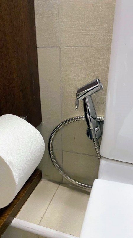 Departamento en Venta 3D 3B 2E 1 Bodega en Lo Barneche