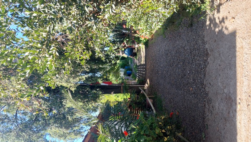 Sitio Amplio 1.496 Mtrs2 Proyecto Inmobiliario Miraflores Pe