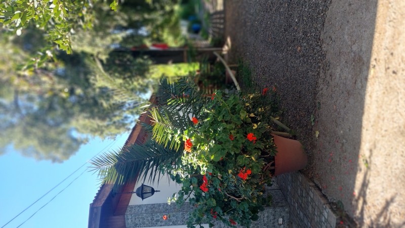 Sitio Amplio 1.496 Mtrs2 Proyecto Inmobiliario Miraflores Pe