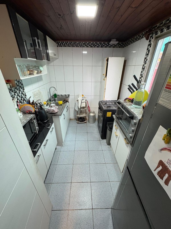 Casa Calle San Anibal Se Vende San Bernardo