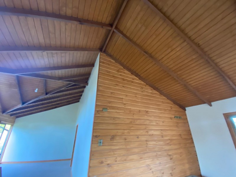 Se Vende Parcela de Agrado y Casa Nancahue Loncoche