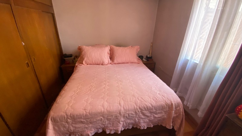 Casa Se Vende Calle Manuel Plaza Estacion Central