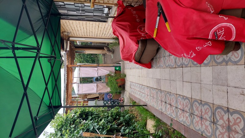 Casa Se Vende Jorge Gonzalez Bastias Villa Macul