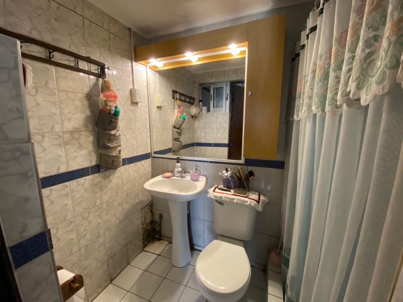 Casa Se Vende Calle Manuel Plaza Estacion Central