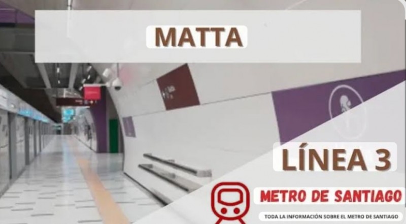 Departamento Se Vende Piso 3 Condominio los Blindados Stgo