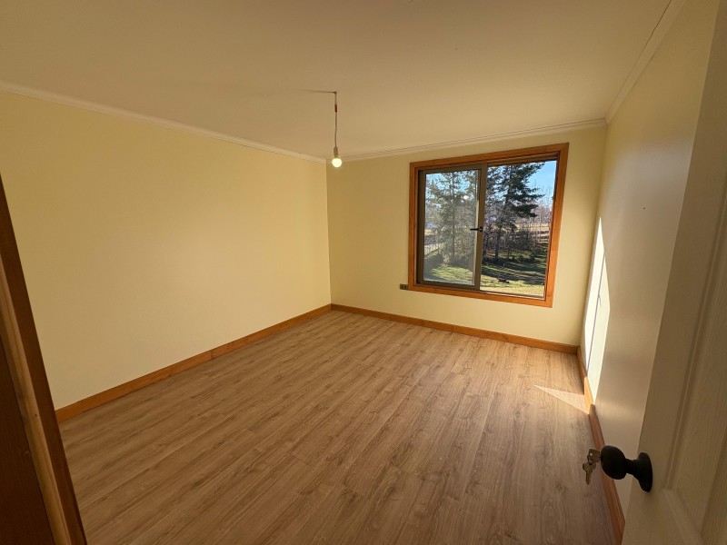 Se Vende Parcela de Agrado y Casa Nancahue Loncoche