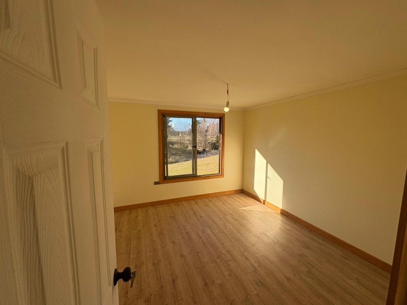 Se Vende Parcela de Agrado y Casa Nancahue Loncoche