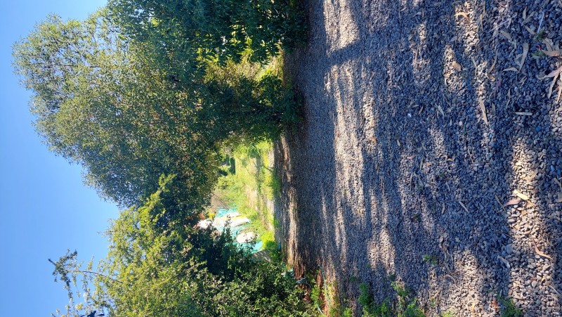 Sitio Amplio 1.496 Mtrs2 Proyecto Inmobiliario Miraflores Pe