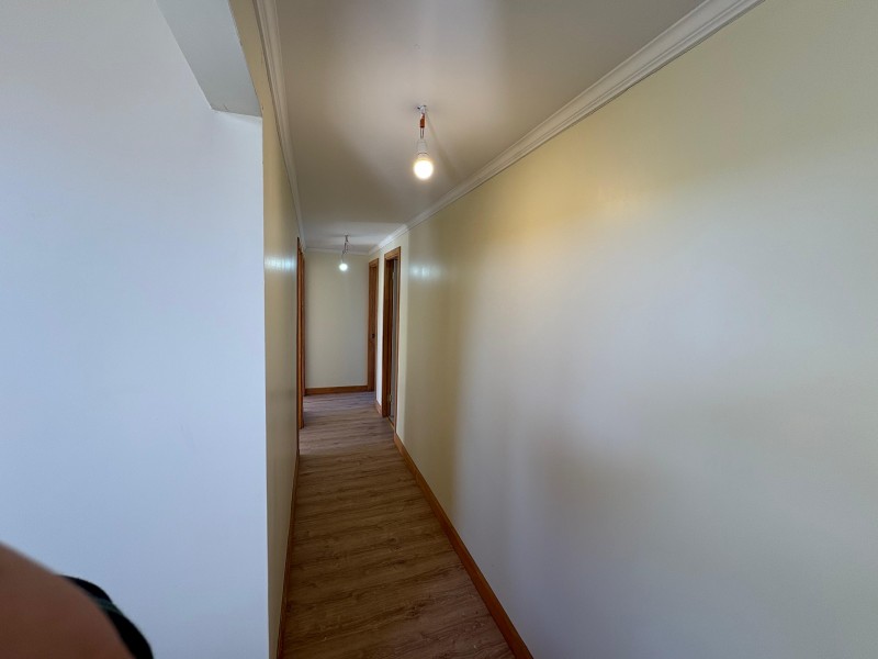 Se Vende Parcela de Agrado y Casa Nancahue Loncoche