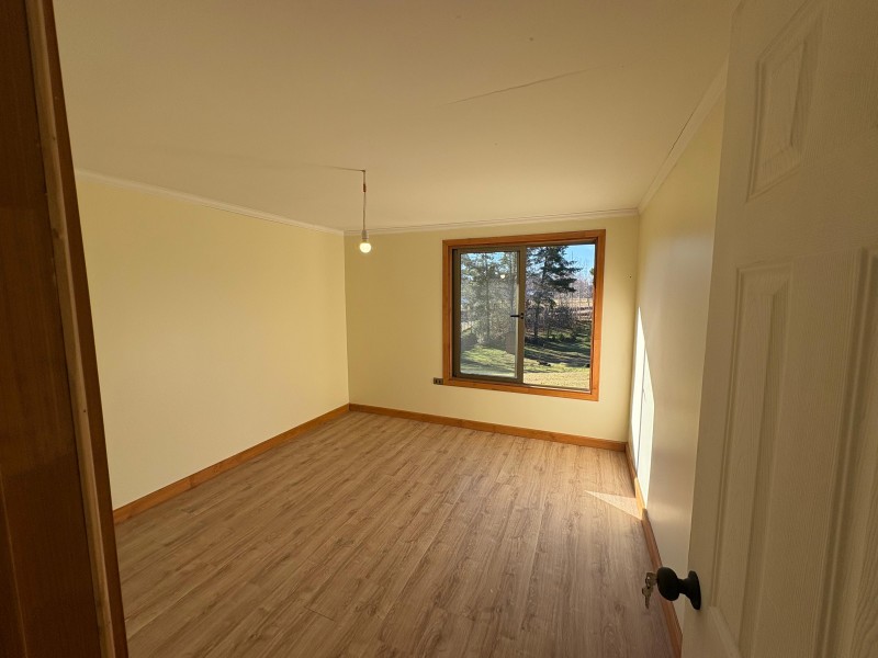 Se Vende Parcela de Agrado y Casa Nancahue Loncoche