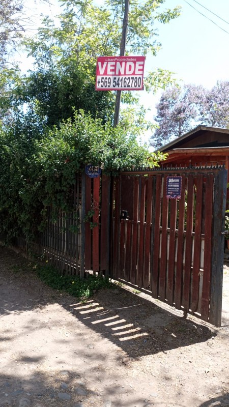 Fotografía de Sitio Amplio 1.496 Mtrs2 Proyecto Inmobiliario Miraflores Pe