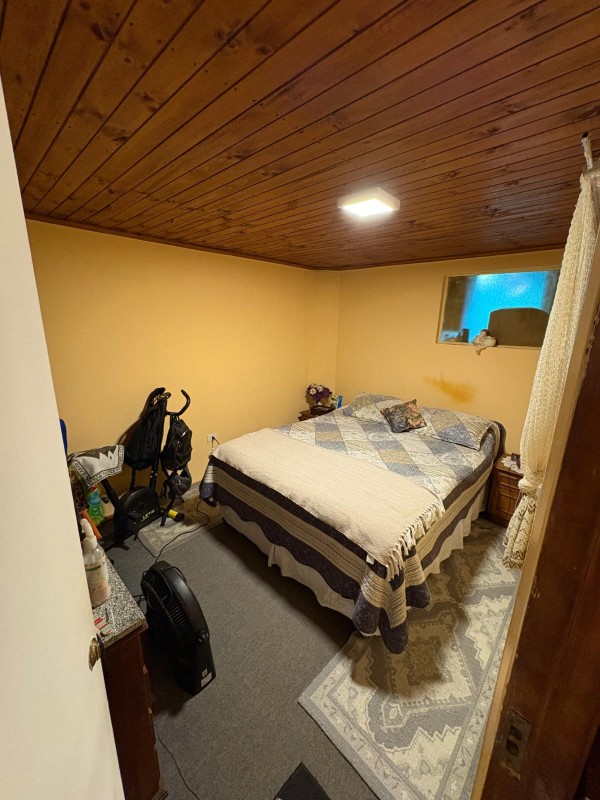 Casa Calle San Anibal Se Vende San Bernardo