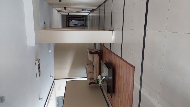 Cómodo Departamento Se Vende Piso 5 Solar Bicentenario Macul