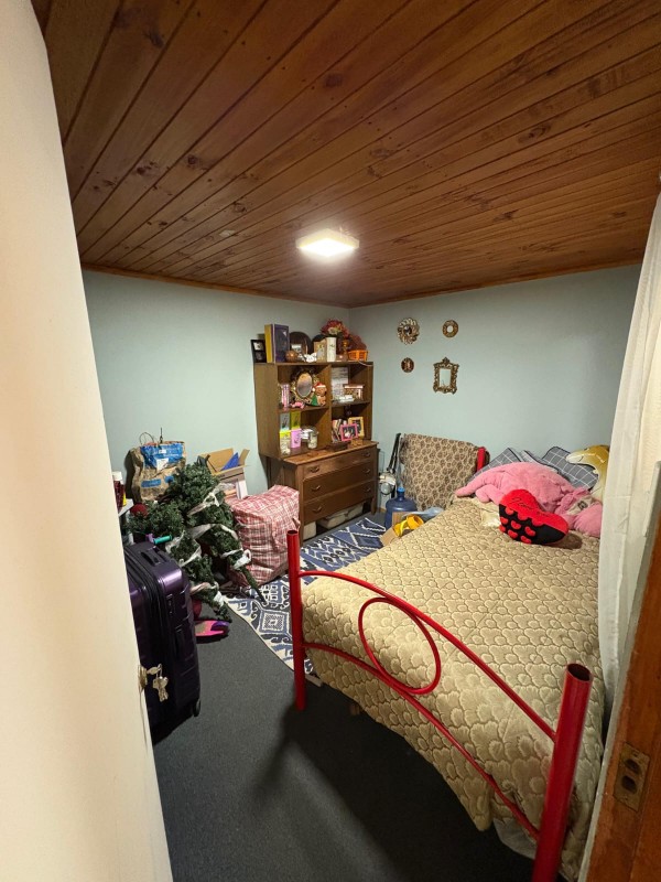 Casa Calle San Anibal Se Vende San Bernardo