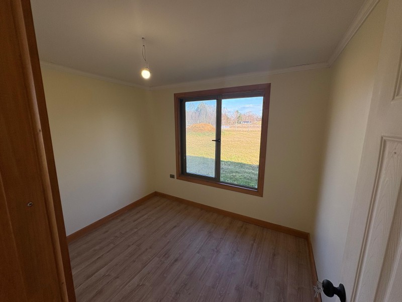 Se Vende Parcela de Agrado y Casa Nancahue Loncoche