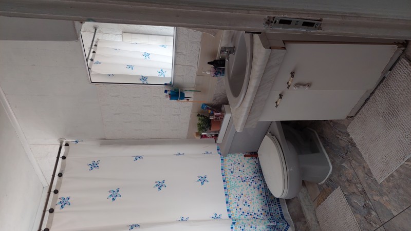 Casa Se Vende Jorge Gonzalez Bastias Villa Macul