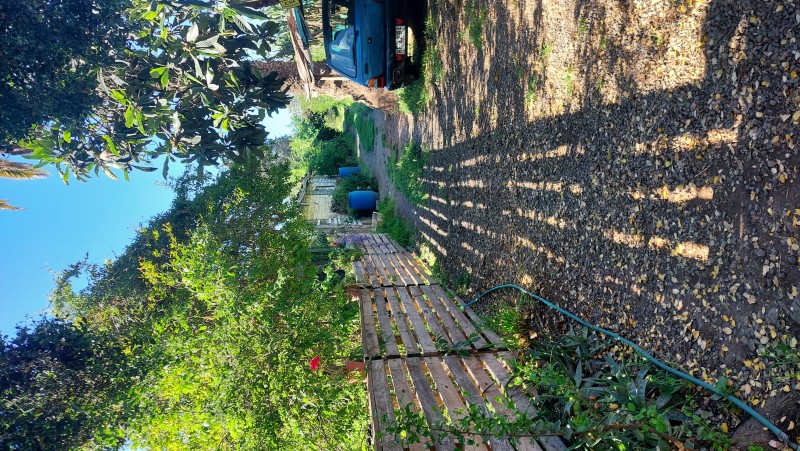 Sitio Amplio 1.496 Mtrs2 Proyecto Inmobiliario Miraflores Pe