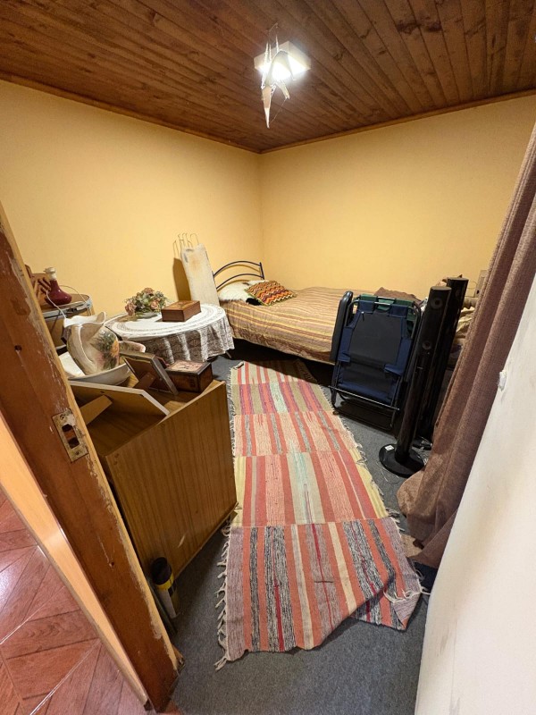 Casa Calle San Anibal Se Vende San Bernardo