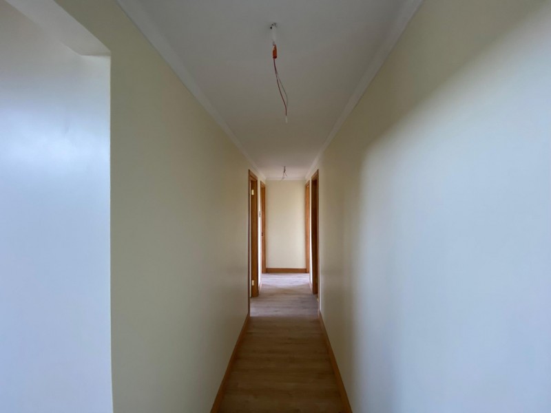 Se Vende Parcela de Agrado y Casa Nancahue Loncoche