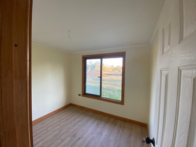 Se Vende Parcela de Agrado y Casa Nancahue Loncoche