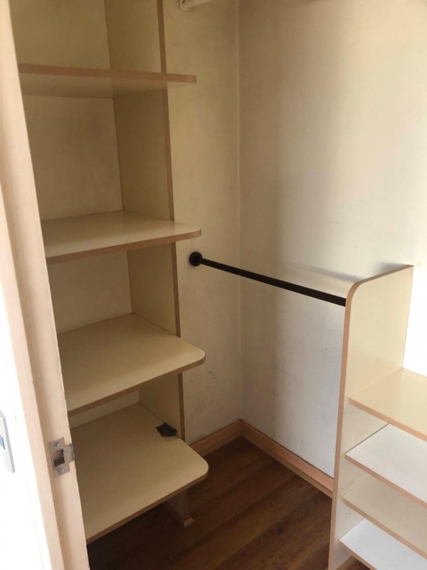 Departamento Se Vende Edificio Solar Bicentenario Macul