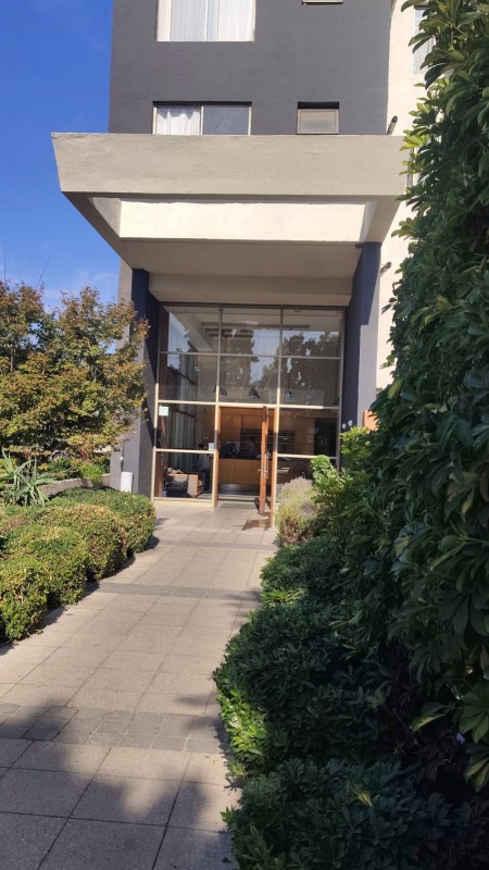 Fotografía de Departamento Se Vende Edificio Solar Bicentenario Macul