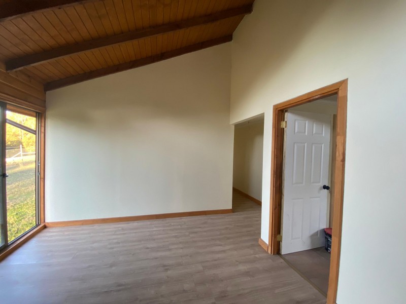 Se Vende Parcela de Agrado y Casa Nancahue Loncoche