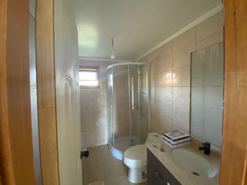 Se Vende Parcela de Agrado y Casa Nancahue Loncoche