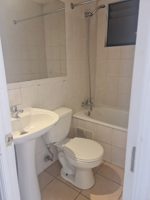 Excelente Casa Ramberga Padre las Casas