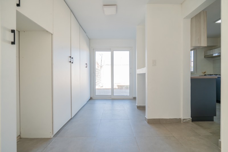en Venta Propieadad en Condominio el Alva/valle Grande