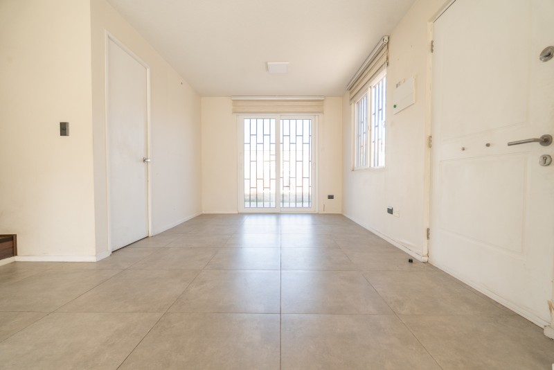 en Venta Propieadad en Condominio el Alva/valle Grande